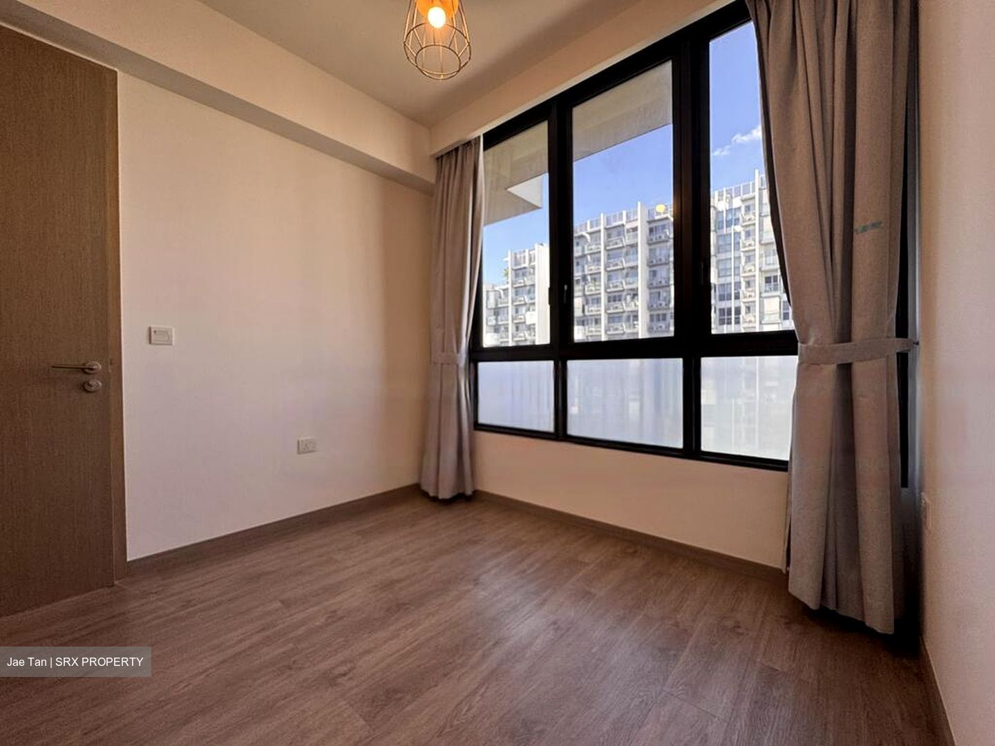 The Tapestry (D18), Condominium #486342761